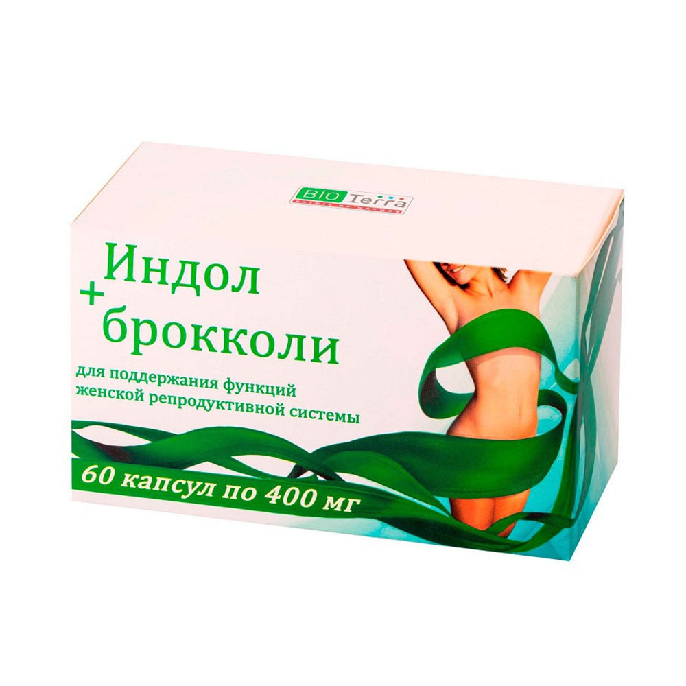1a090c4c64c_11100.01.jpg
