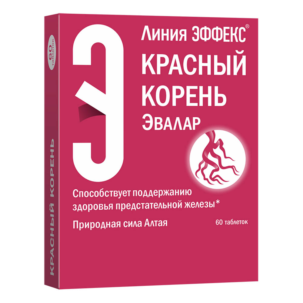 1a090c91794_9181.01.jpg
