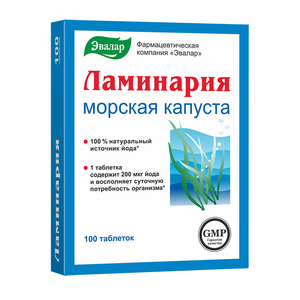 1a090ca7b2e_218.01.jpg