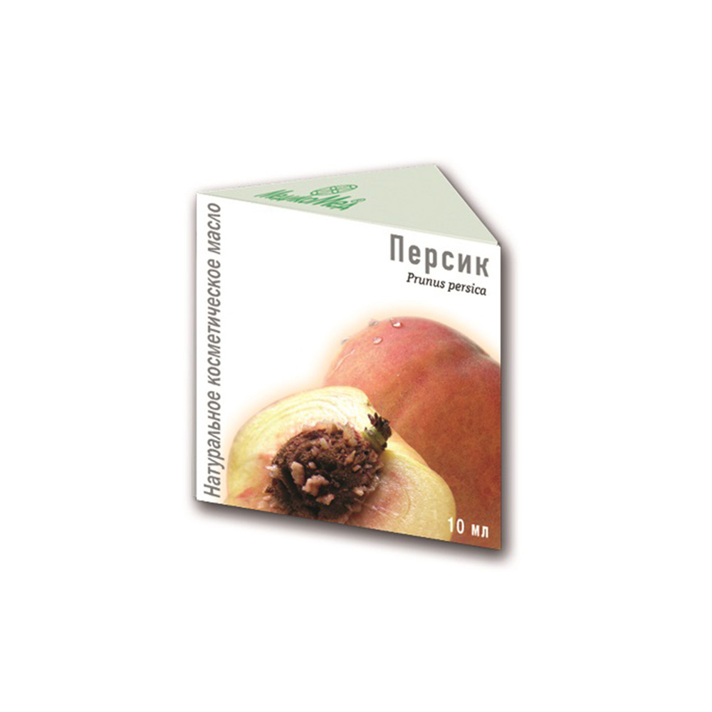 1a090cdacab_1215.01.jpg