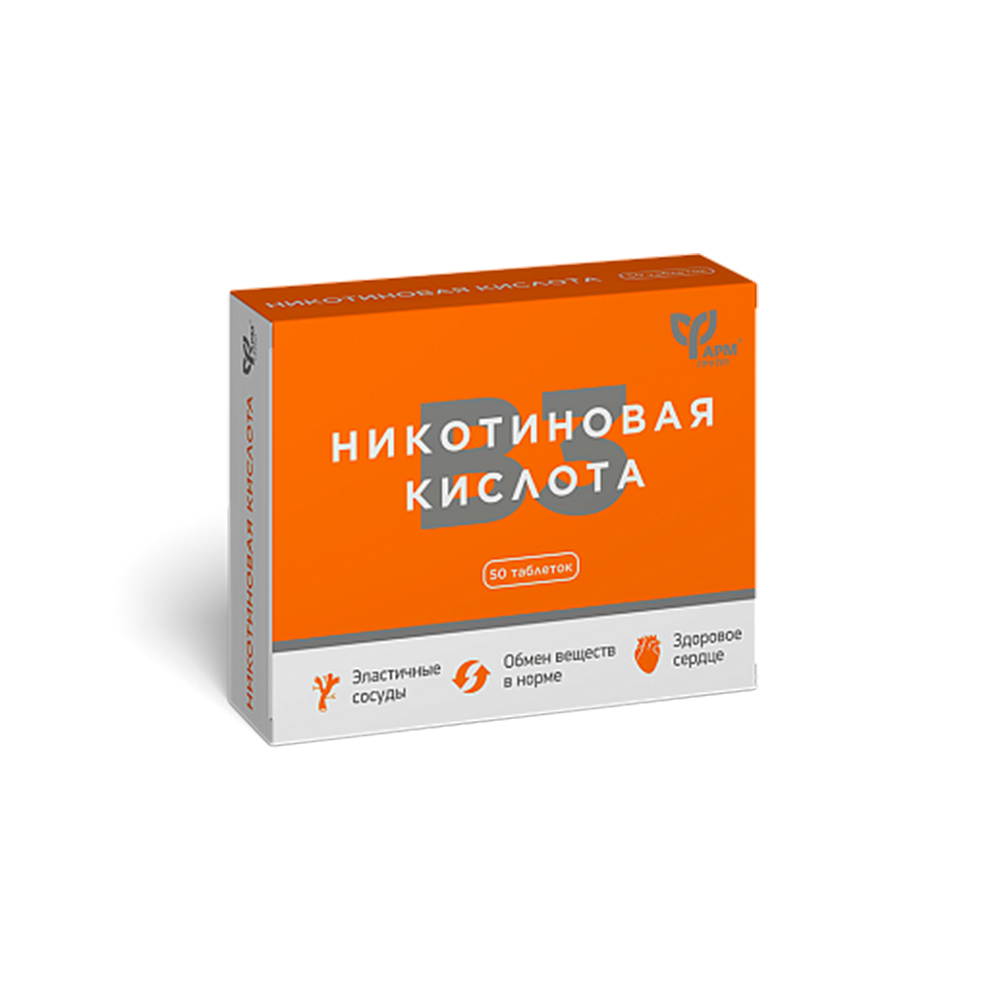 1a090d4b782_14494.01.jpg