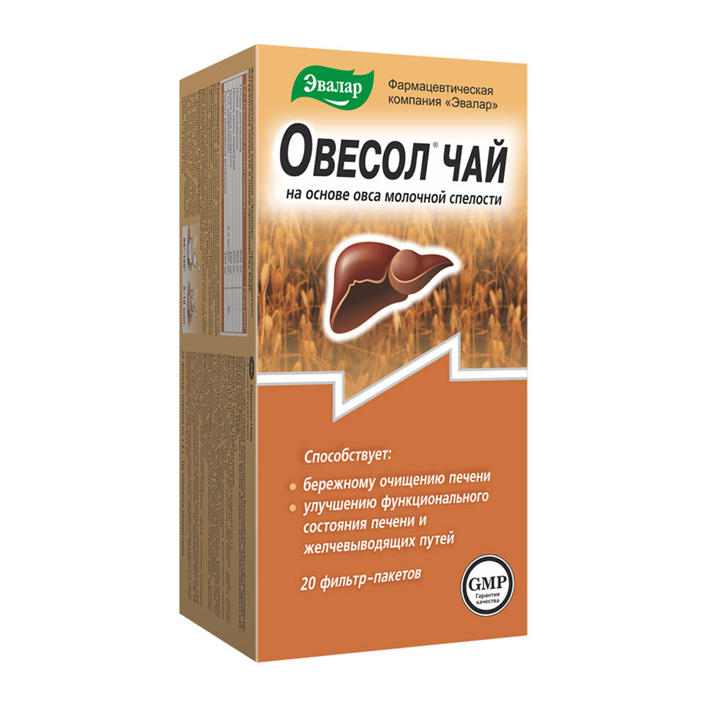 1a090d5cd0d_9552.01.jpg