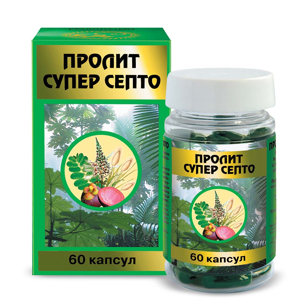 1a090d9aeb0_8638.01.jpg