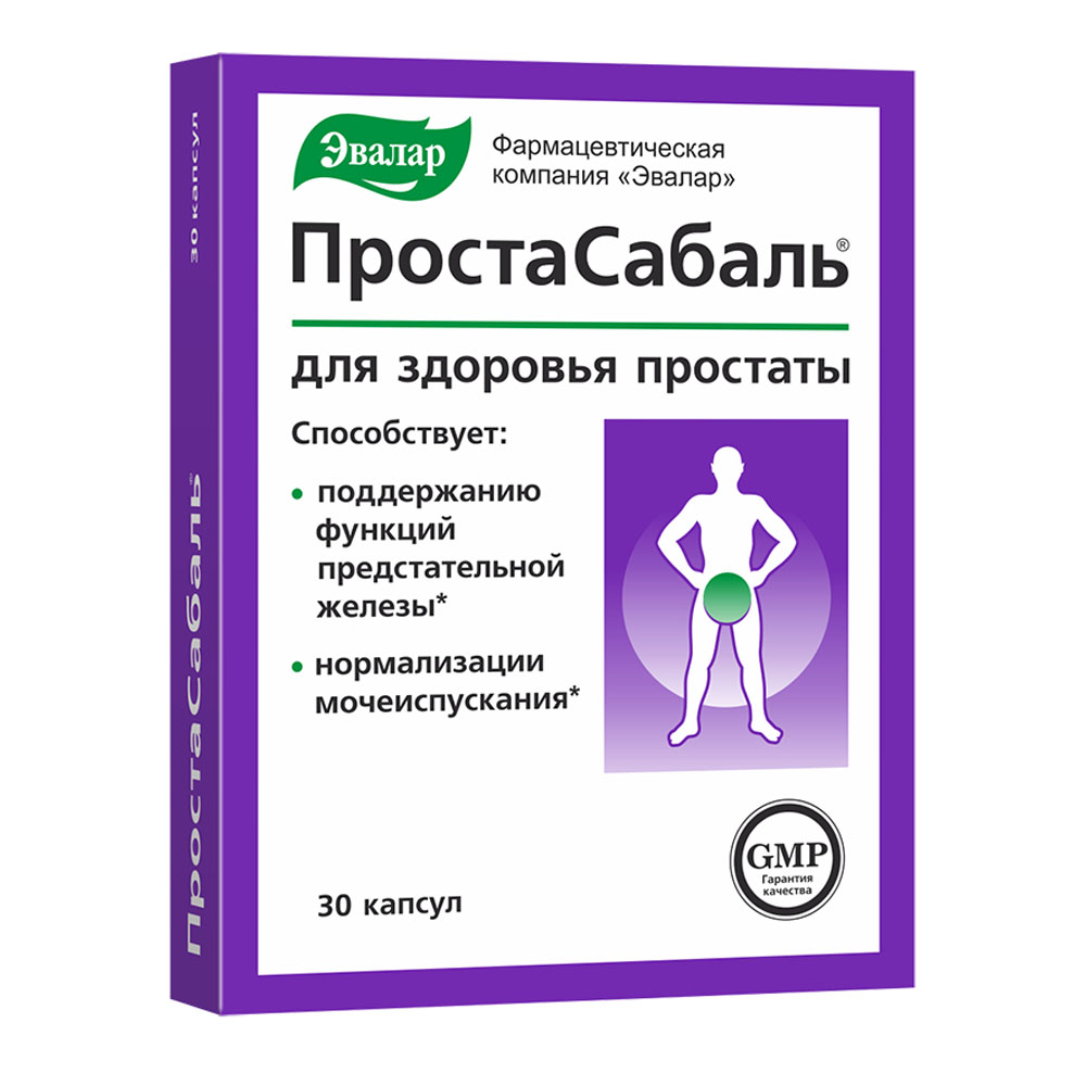 1a090d9d6c1_3091.01.jpg