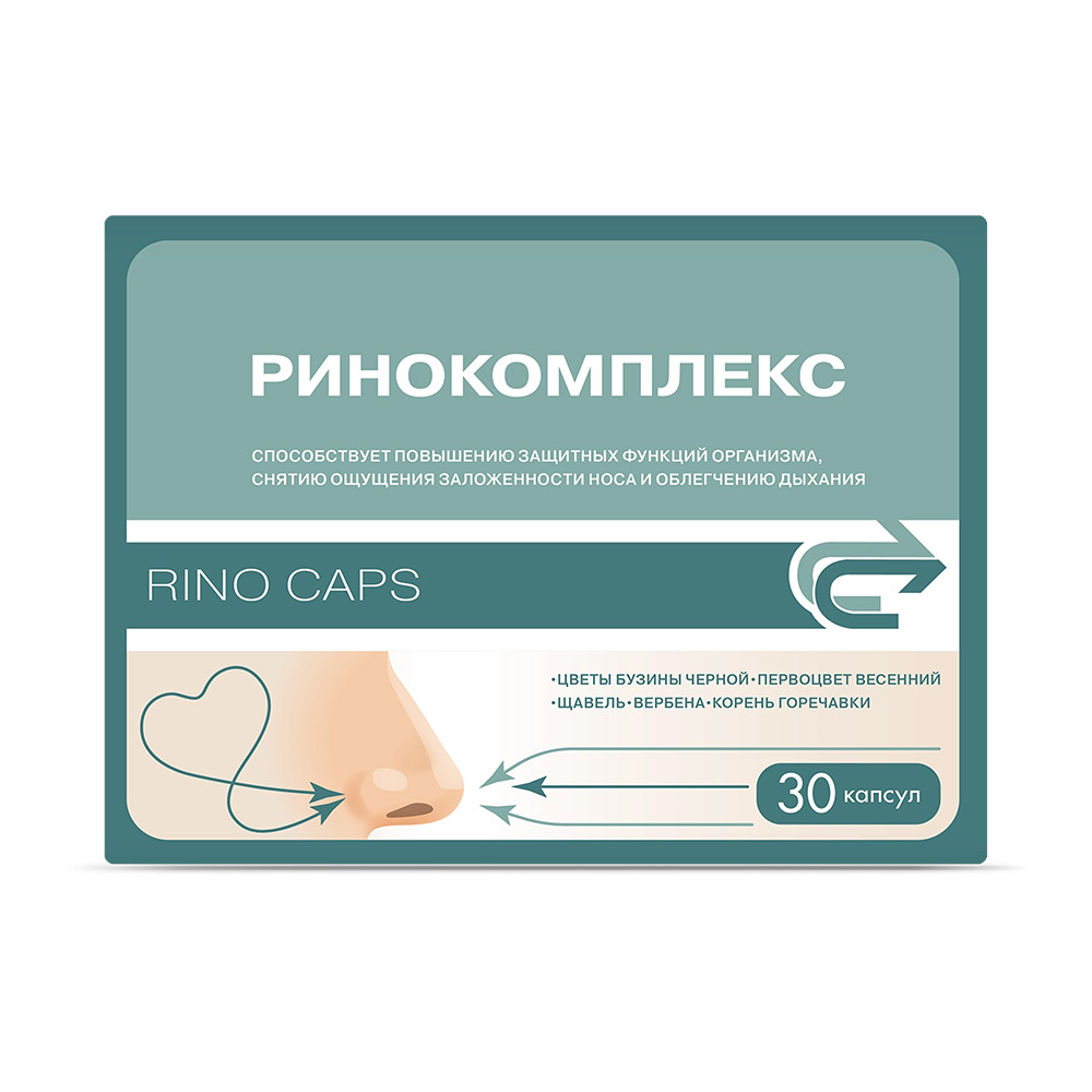 1a090defbaa_14354.01.jpg