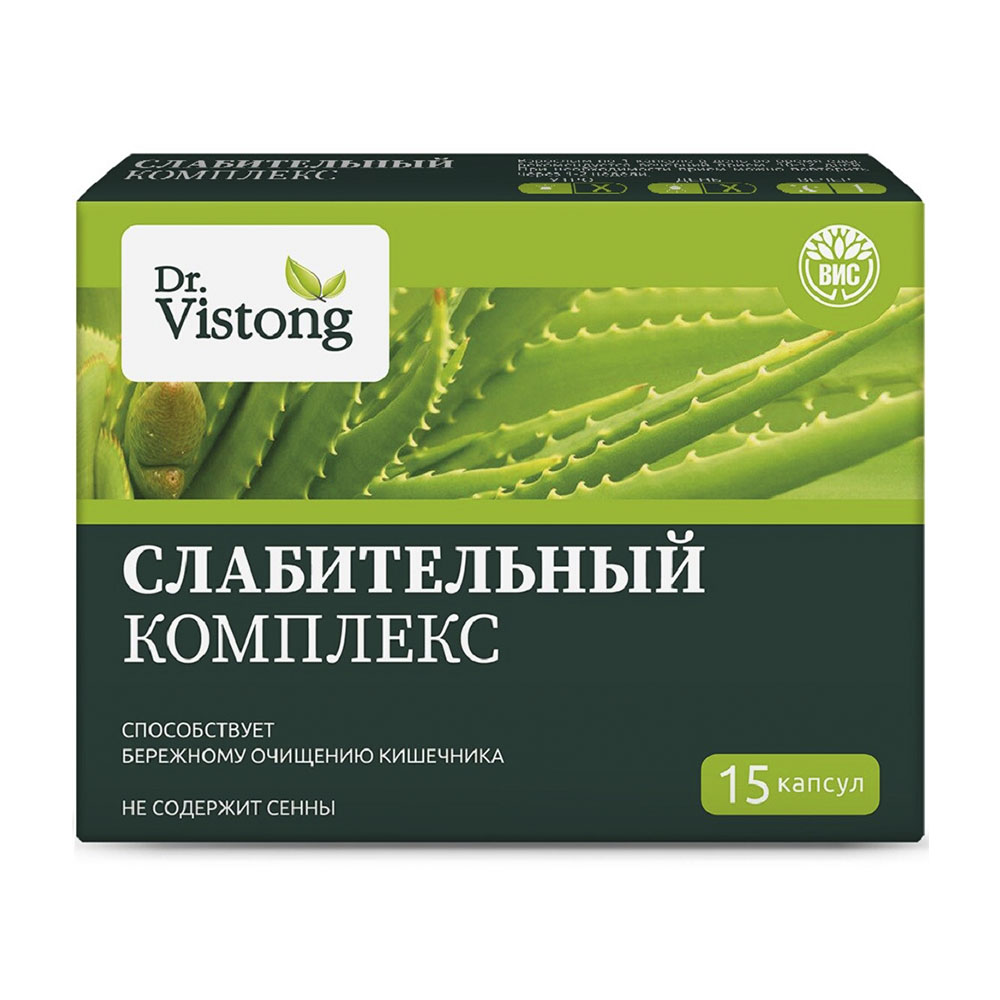 1a090e146c4_13795.01.jpg