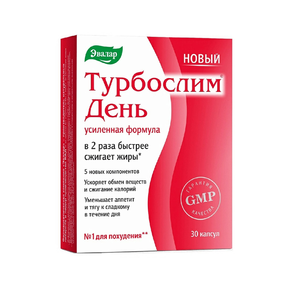 1a090e487e8_18537.01.jpg