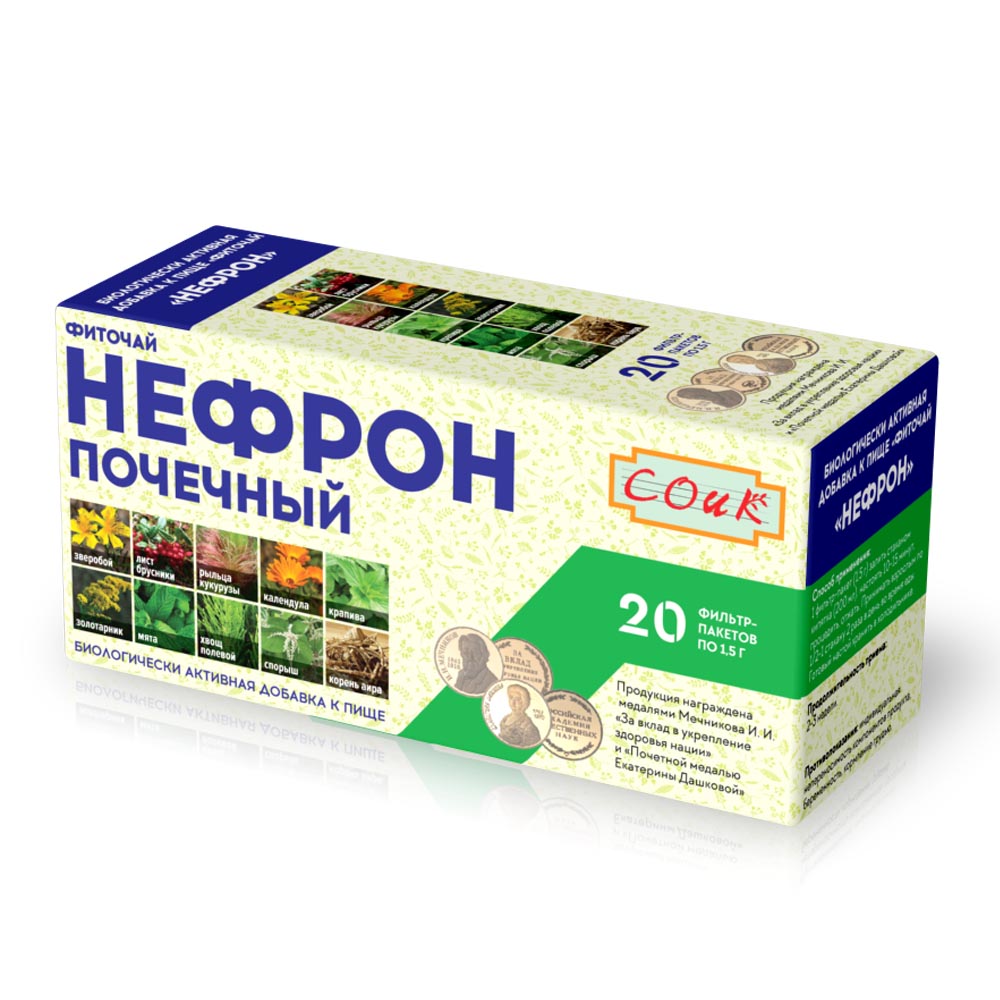 1a090e66dd3_5786.01.jpg