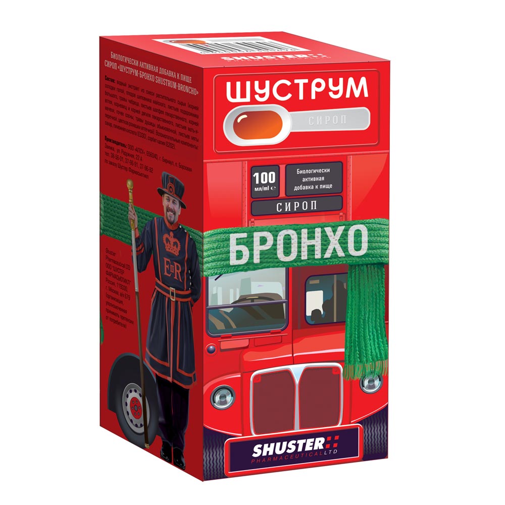 1a090ec249e_8222.01.jpg