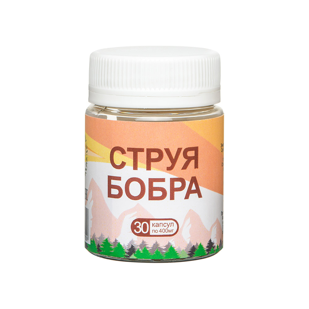 1a090fa133a_14460.01.jpg