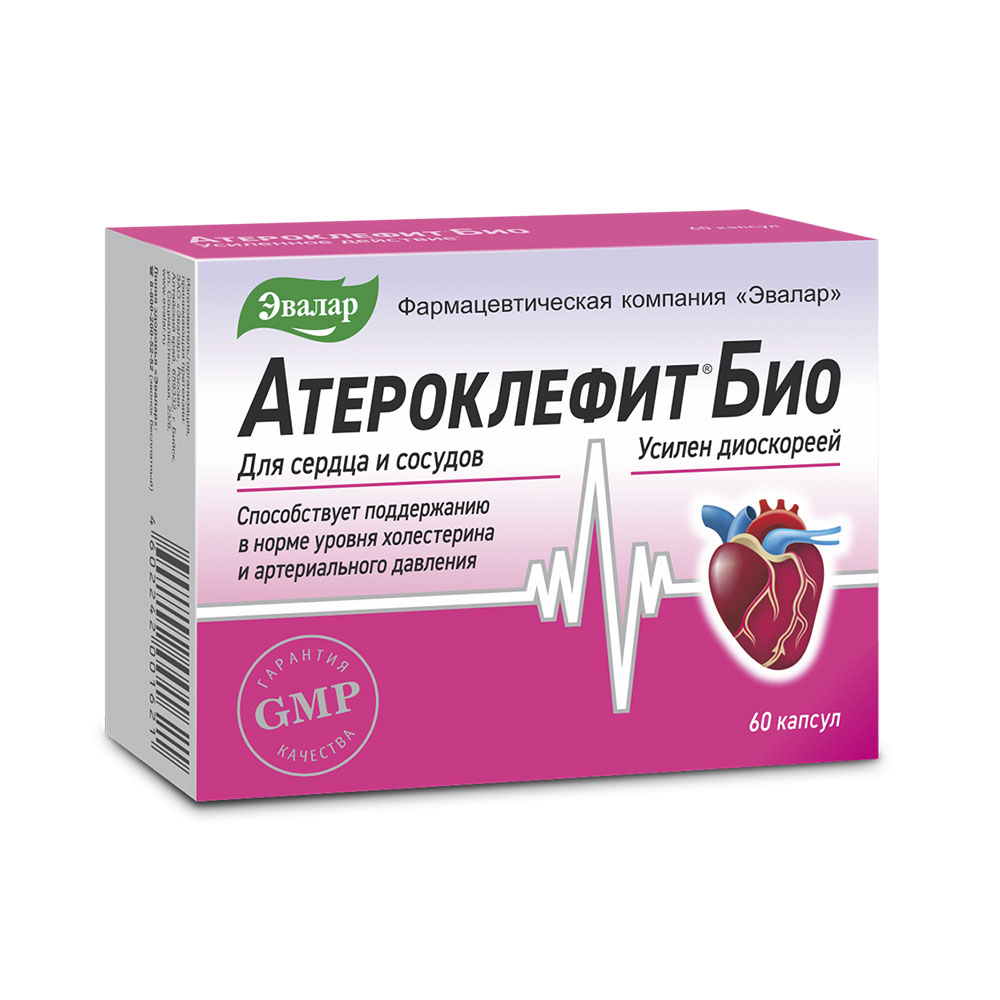 1a0910c1cbd_13917.01.jpg