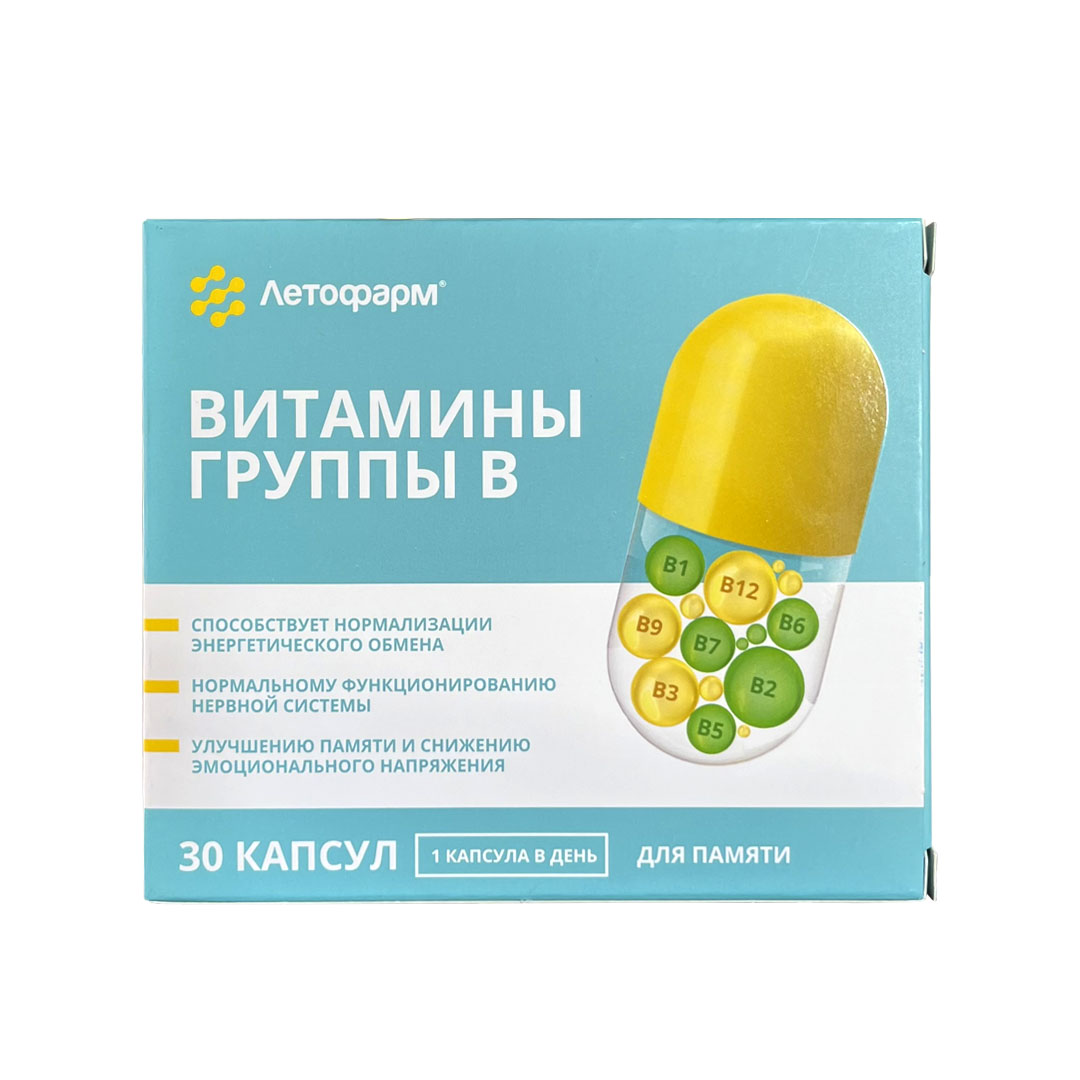 1a09110f4d6_12674.01.jpg