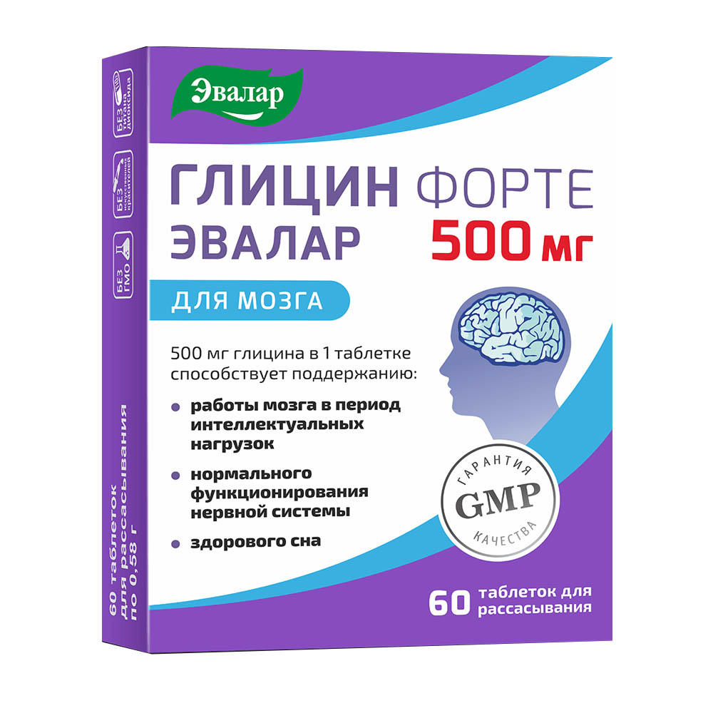 1a09118f1c0_10500.01.jpg
