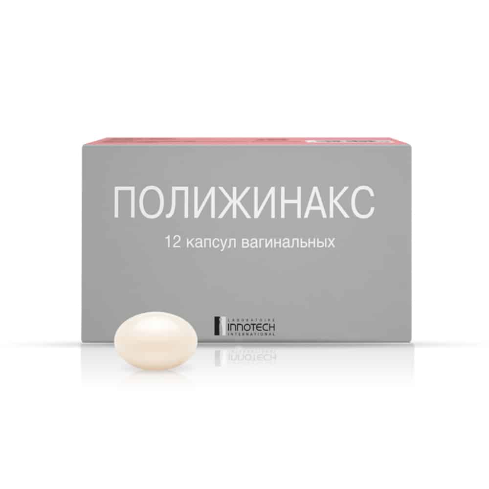 1a10bdd10ec_2746.01.jpg