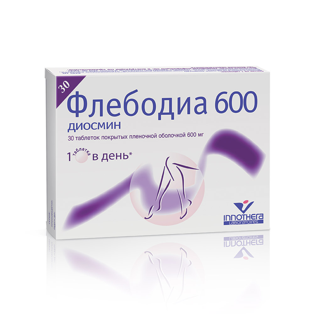 1a10bf00b90_2687.01.jpg